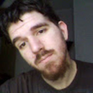 Meet your Posher, Alexandher